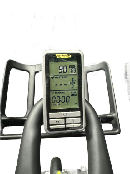 Technogym Group Studio Spin Bike