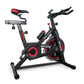 Body Power SP.IC14 Indoor Spin Bike