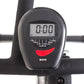 Body Power SP.IC14 Indoor Spin Bike