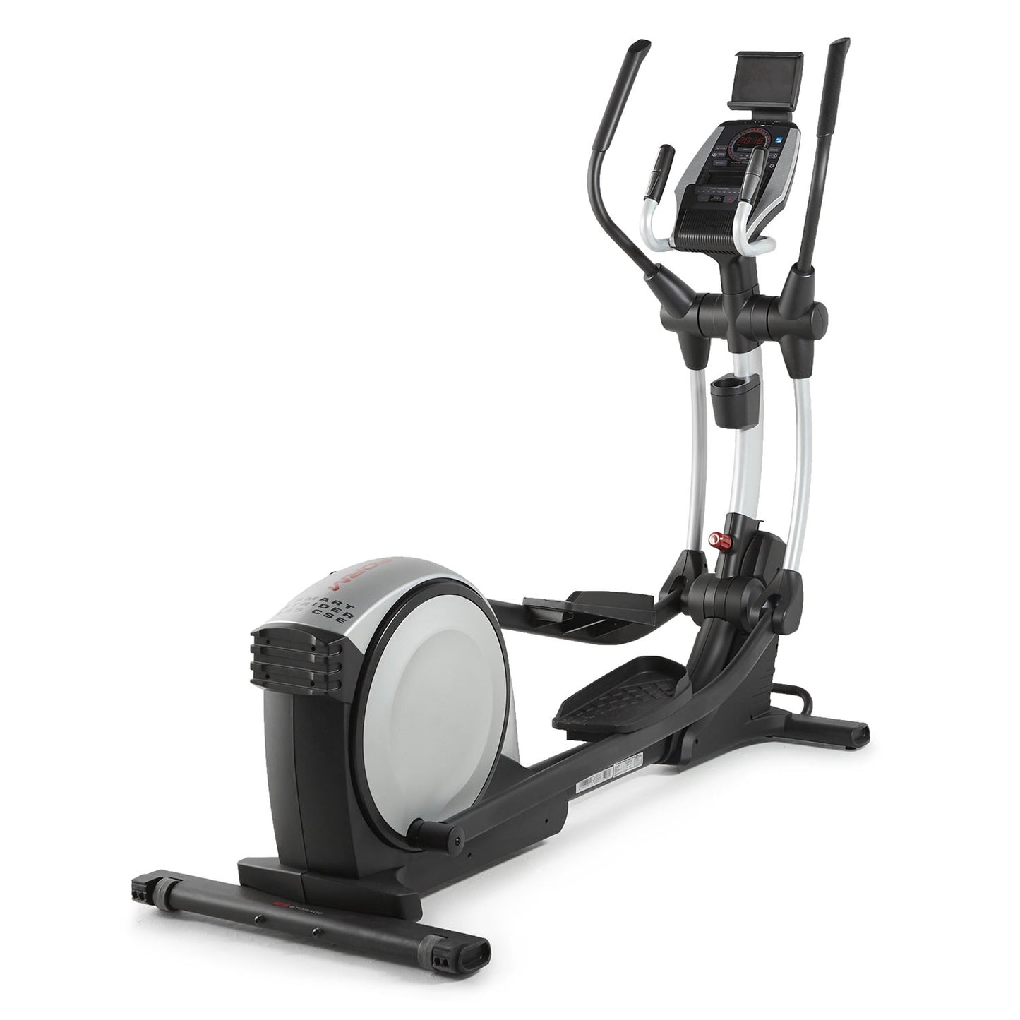 ProForm Smart Strider 495 CSE Elliptical Trainer, IFit Enabled