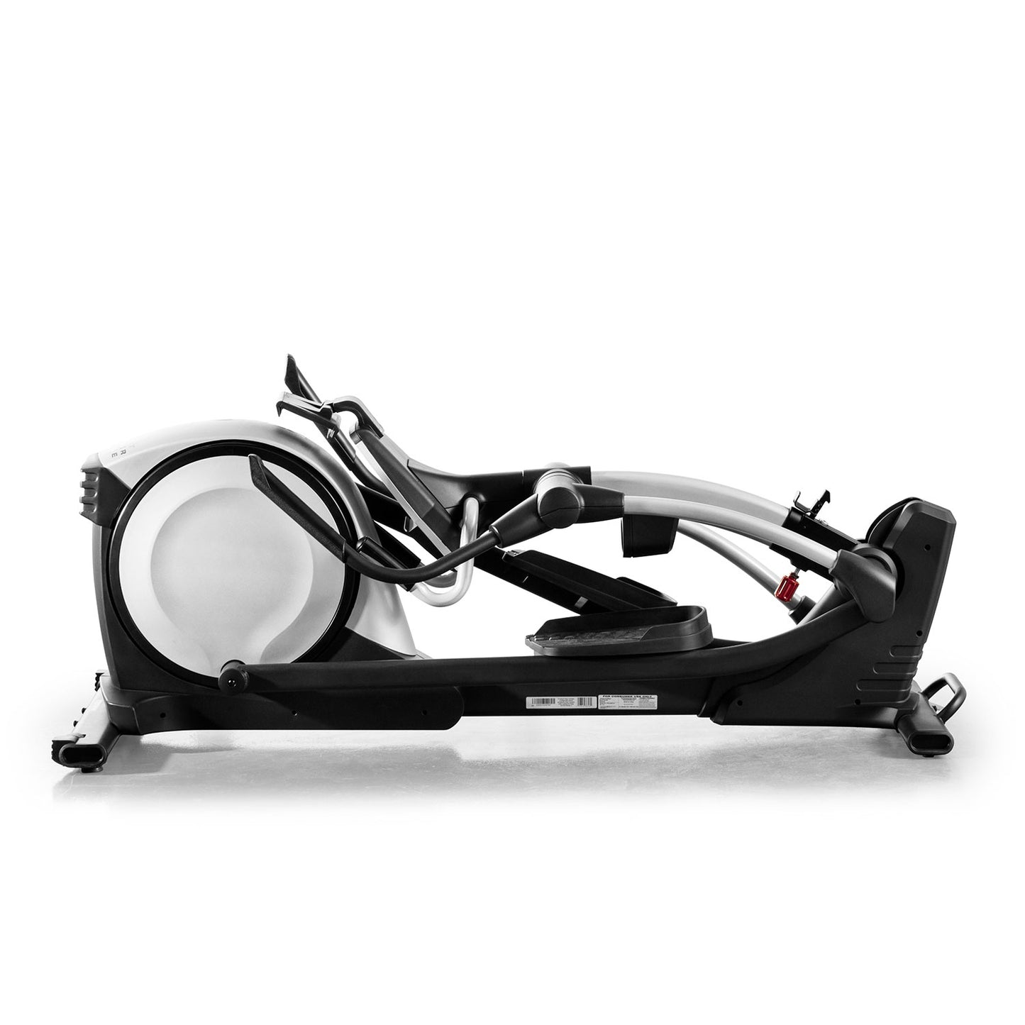 ProForm Smart Strider 495 CSE Elliptical Trainer, IFit Enabled