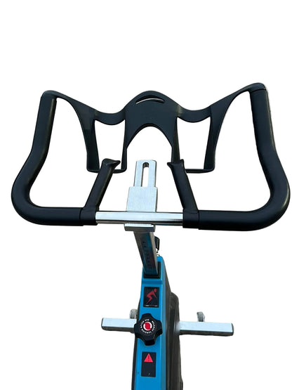 Body Bike Supreme Indoor Cycling Bike