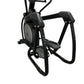 Matrix Fitness Commercial E5x Elliptical Trainer (Ex-Gym)