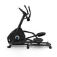 Nautilus E626 Elliptical Cross Trainer with motorised incline and app connectivity