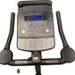 Proform SB Exercise Bike