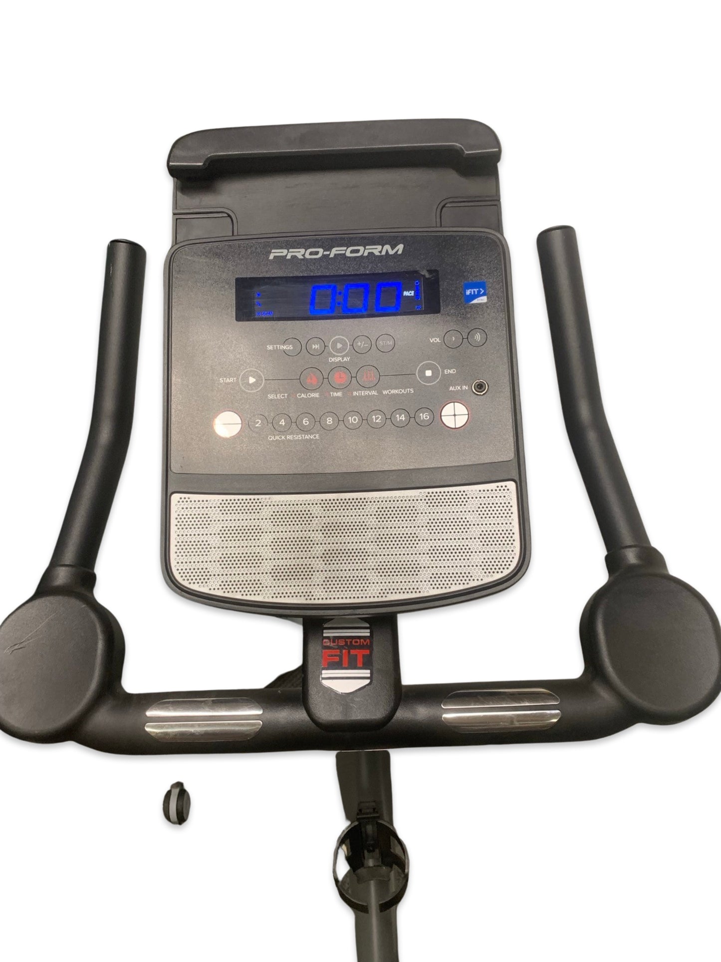 Proform SB Exercise Bike