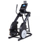 NordicTrack FREESTRIDER FS5i Elliptical Trainer