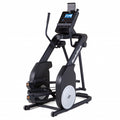 NordicTrack FreeStrider FS5i Elliptical Trainer
