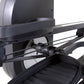 NordicTrack FREESTRIDER FS5i Elliptical Trainer