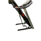 Proform Carbon T7 Folding Motorised Treadmill/ Running Machine