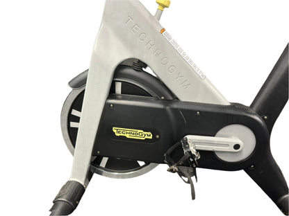 Technogym Group Studio Spin Bike