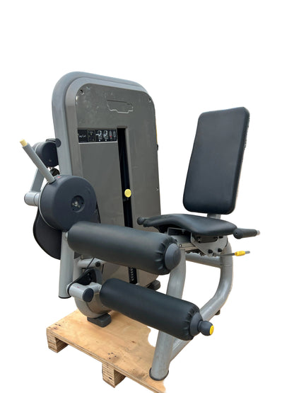 Technogym Element Series Complete Strength Equipment Package