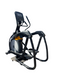 Matrix Fitness Commercial A3xe Ascent Trainer With LED Screen