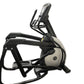 Matrix Fitness Commercial E5x Elliptical Trainer (Ex-Gym)