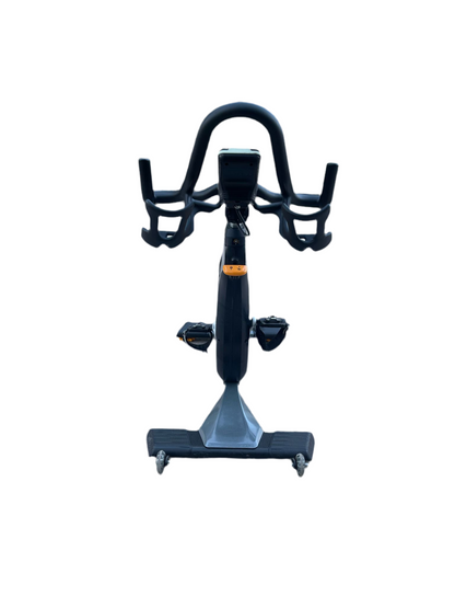 Matrix indoor cycle CXP Commercial spin Bike