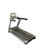 Matrix T5x Commercial Heavy Duty Treadmill