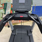 Life Fitness Integrity DX Treadmill Ex-Gym