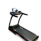 Reebok GT40s Folding Motorised Treadmill With Auto Incline & 16kph Max Speed