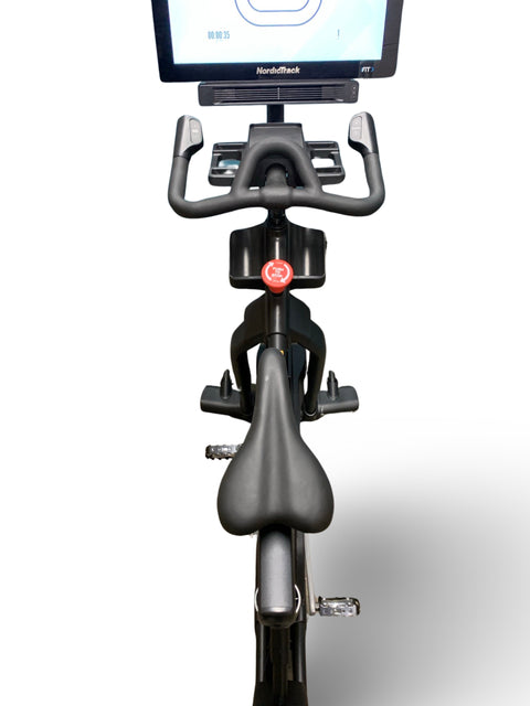 Nordictrack S22i Studio Bike IFit Enabled