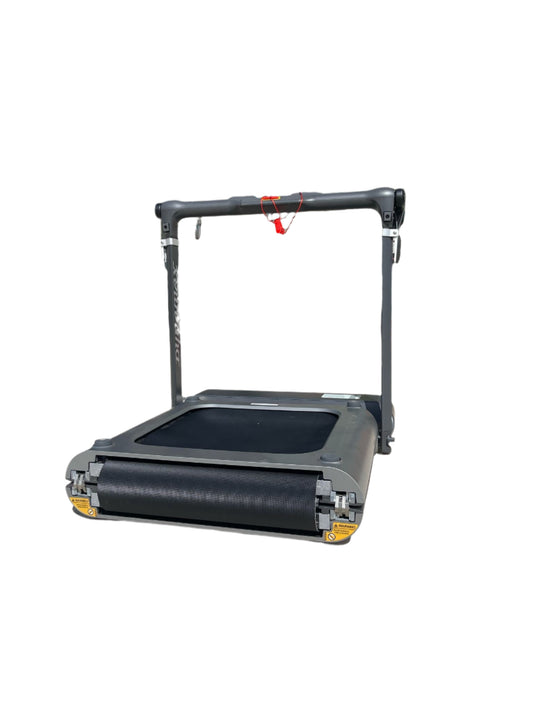 Dynamax Electric Folding Walkingpad Treadmill