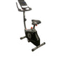 Proform SB Exercise Bike