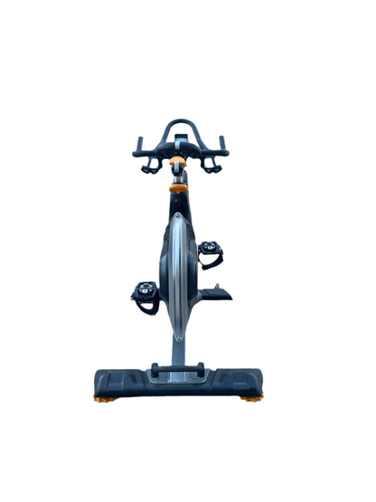 Matrix indoor cycle CXP Commercial spin Bike