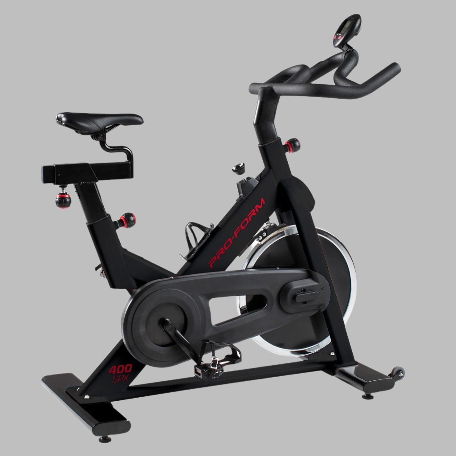 Proform 400 SPX Indoor Cycle Spin Bike