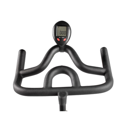 Proform 400 SPX Indoor Cycle / Spin Bike