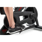 Proform 400 SPX Indoor Cycle / Spin Bike