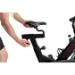 Proform 400 SPX Indoor Cycle / Spin Bike