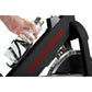 Proform 400 SPX Indoor Cycle / Spin Bike