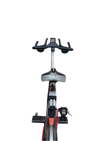 Matrix ICG IC7 Indoor Group Bike