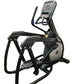 Matrix Fitness Commercial E5x Elliptical Trainer (Ex-Gym)