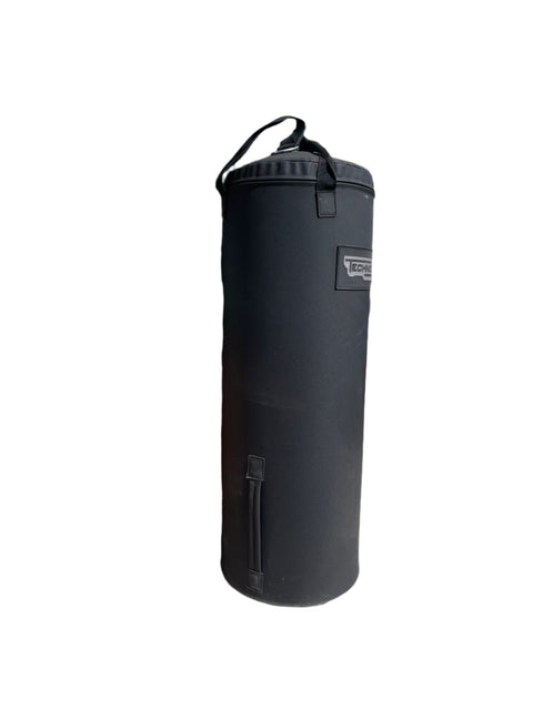 Technogym Boxing Punching bag