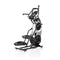 Bowflex MAX Trainer M6