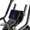Bowflex MAX Trainer M6
