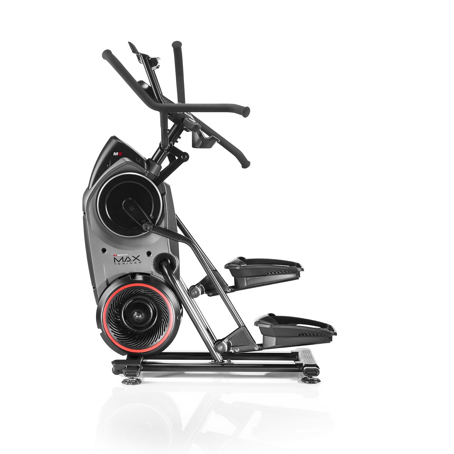 Bowflex Max Trainer M8