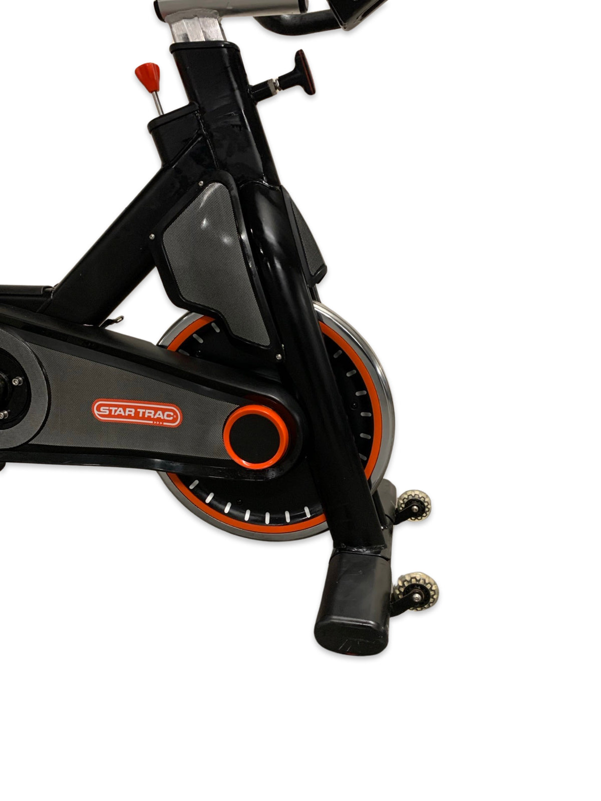 STAR TRAC Studio 5 Group Cycle (EX-GYM)