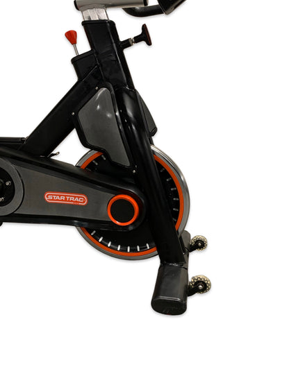 STAR TRAC Studio 5 Group Cycle (EX-GYM)