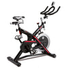 BH Fitness SB2.6 Indoor Cycle / Spin Bike