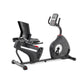 Schwinn 510R Recumbent Exercise Bike/Cycle with Zwift App compatibility