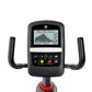 Schwinn 510R Recumbent Exercise Bike/Cycle with Zwift App compatibility