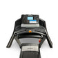 Nordictrack Elite 900 Folding Motorised Treadmill with Auto-Incline, Video Screen, IFit Enabled