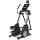 Nordictrack FS7i Freestride Trainer