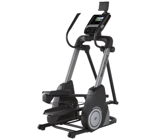 Nordictrack FS7i Freestride Trainer