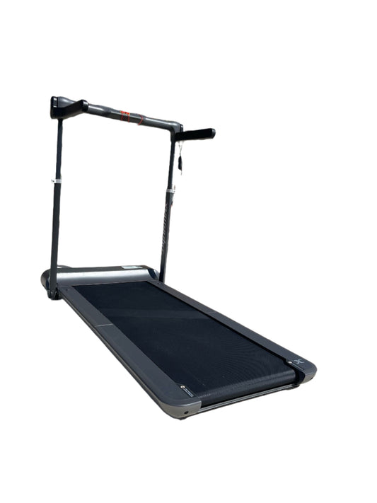 Dynamax Electric Folding Walkingpad Treadmill