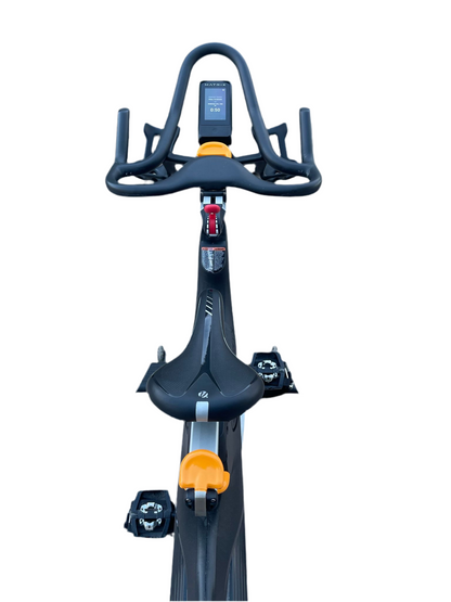 Matrix indoor cycle CXP Commercial spin Bike