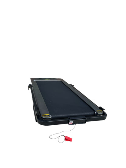 Opti Compact Walking Treadmill / Walking pad