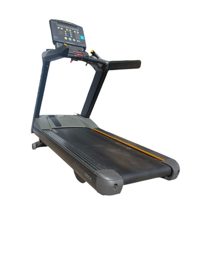 Matrix T5x Black Edition Commercial Treadmill