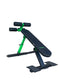 Watson Adjustable Decline Commercial Bench